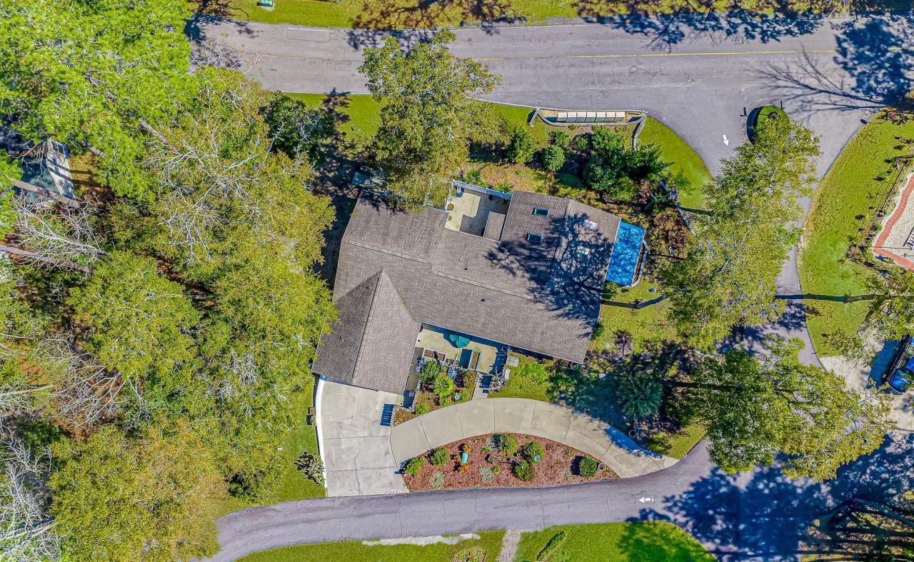 2104 Adams Circle  Photo 39