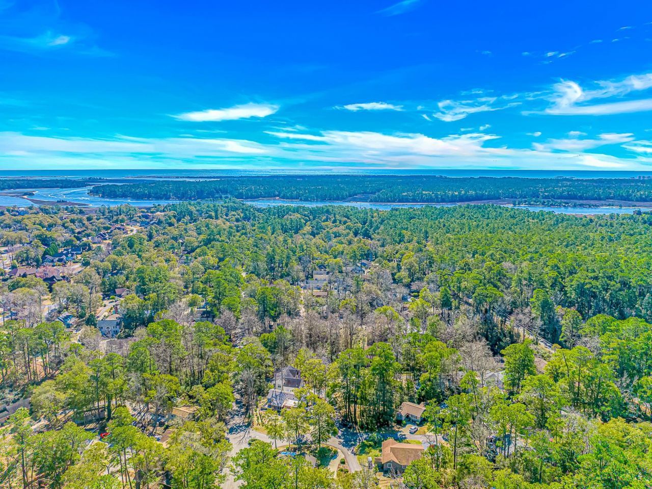 2104 Adams Circle  Photo 40