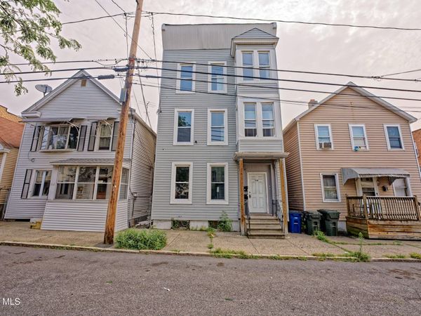 114 Congress Street, Cohoes, NY 12047