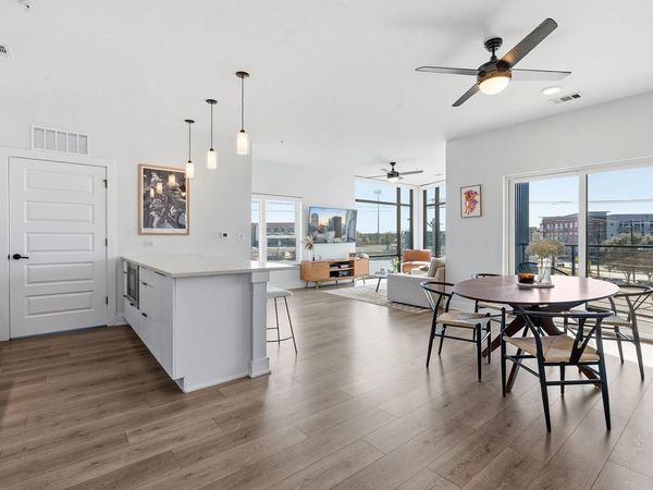 2220 Webberville RD, Unit 305, Austin, TX 78702