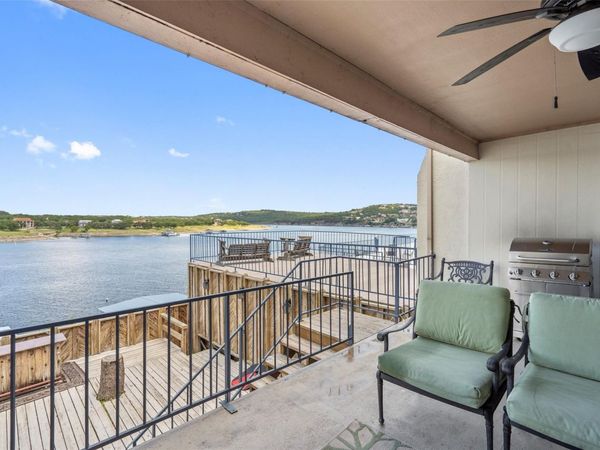 1601 Judy Lynn DR, Unit 111, Spicewood, TX 78669