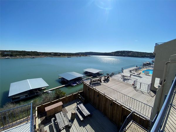 1601 Judy Lynn DR, Unit 111, Spicewood, TX 78669