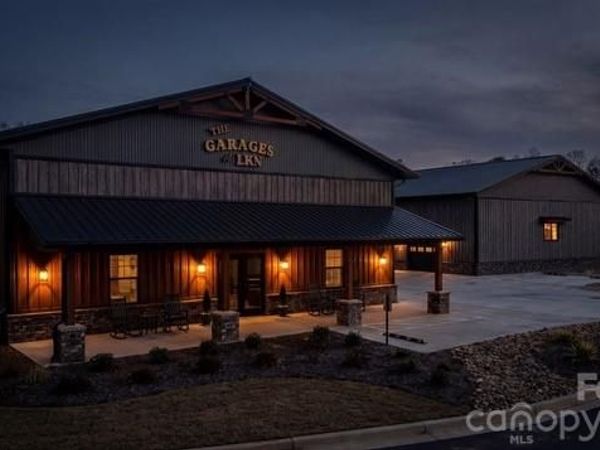 144 Mccrary Road, Unit 808, Mooresville, NC 28117