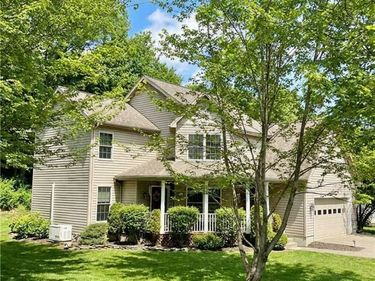 122 Hickory Hill Road, Otego, NY 13825