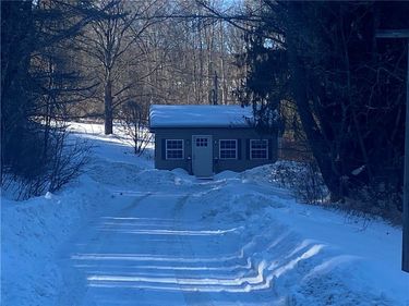 343 County Highway 12, Laurens, NY 13796