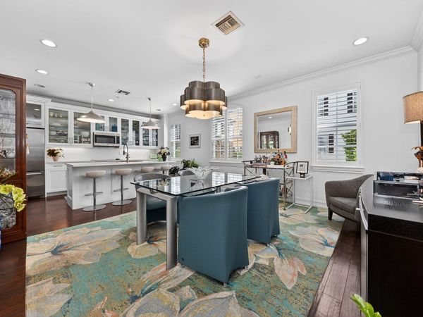 145 N Cannery Row Circle, Delray Beach, FL 33444