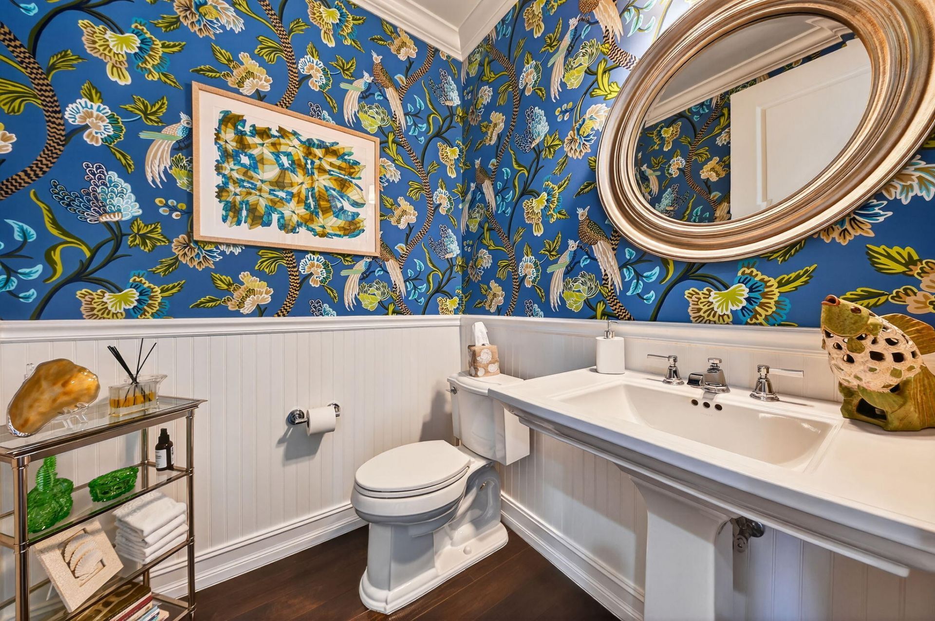 145 N Cannery Row Circle, Delray Beach, FL 33444 Photo