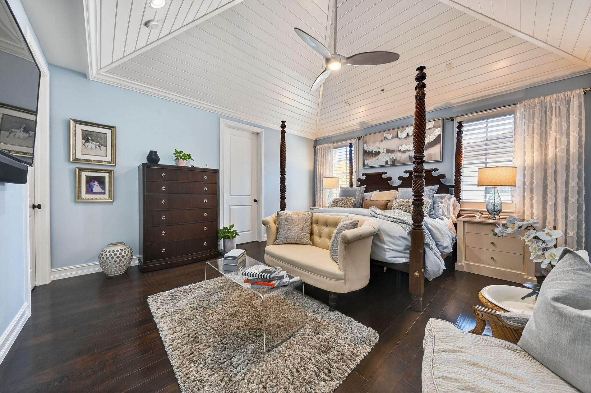 145 N Cannery Row Circle, Delray Beach, FL 33444 Photo