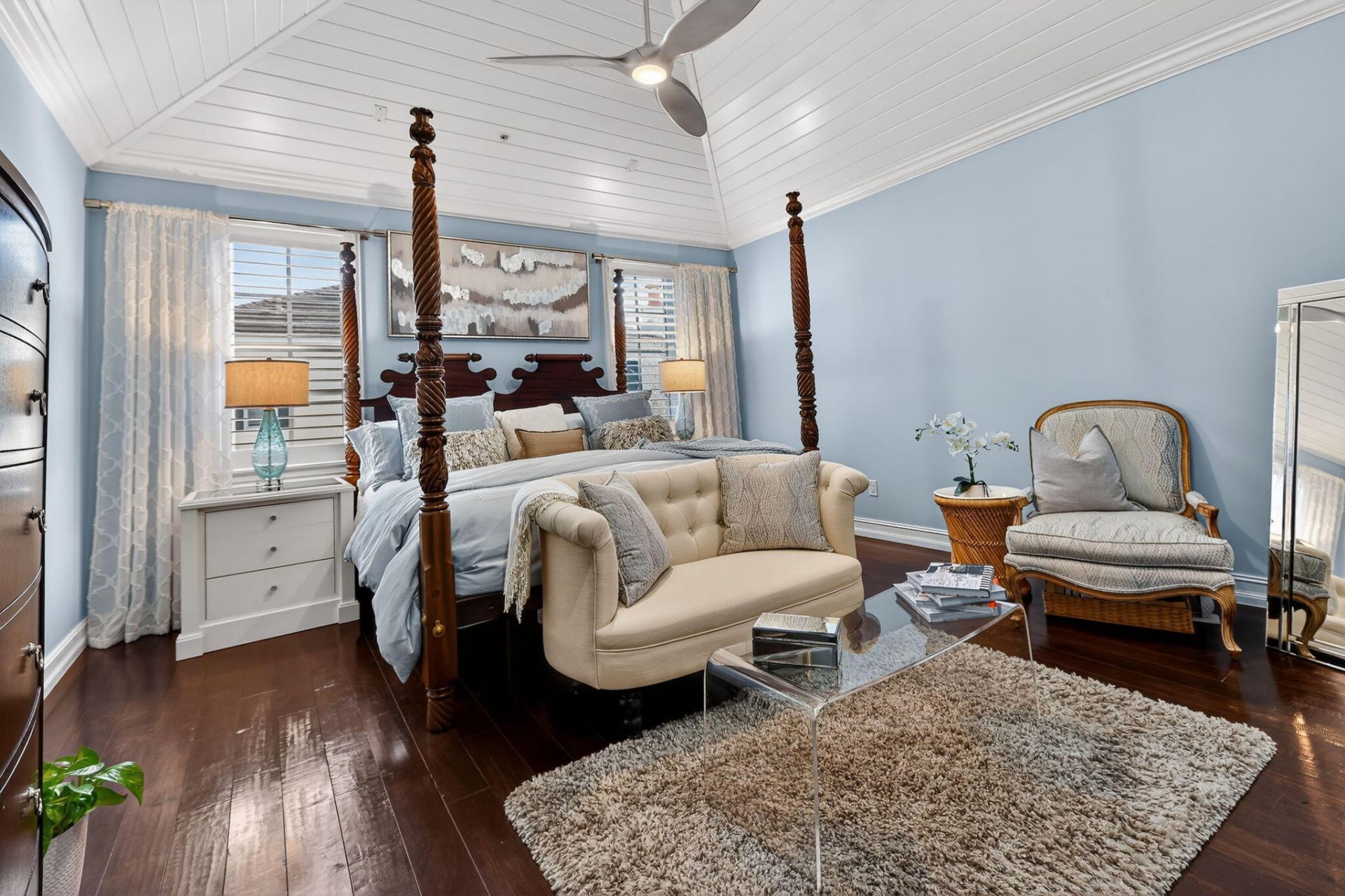 145 N Cannery Row Circle, Delray Beach, FL 33444 Photo