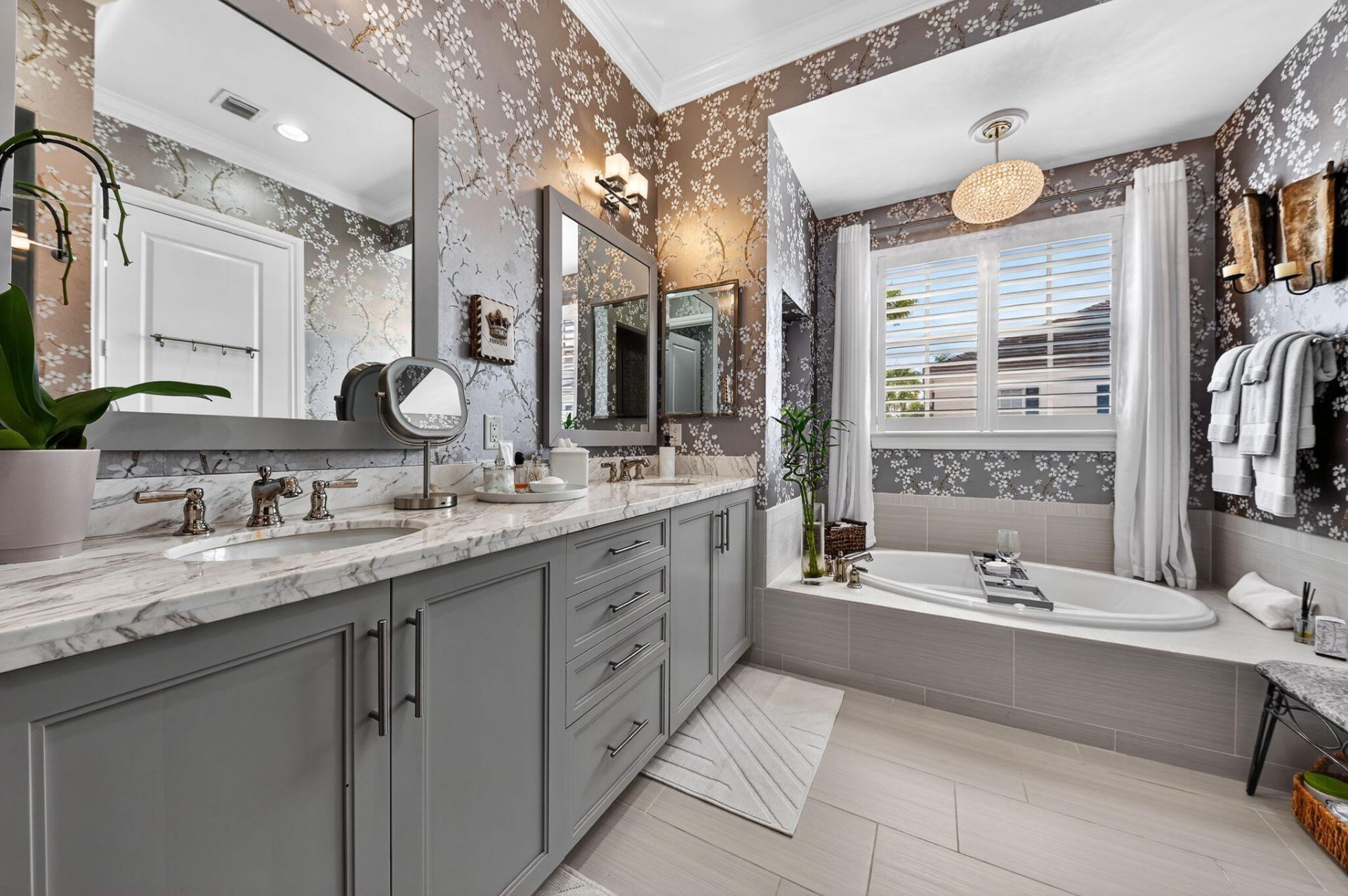 145 N Cannery Row Circle, Delray Beach, FL 33444 Photo