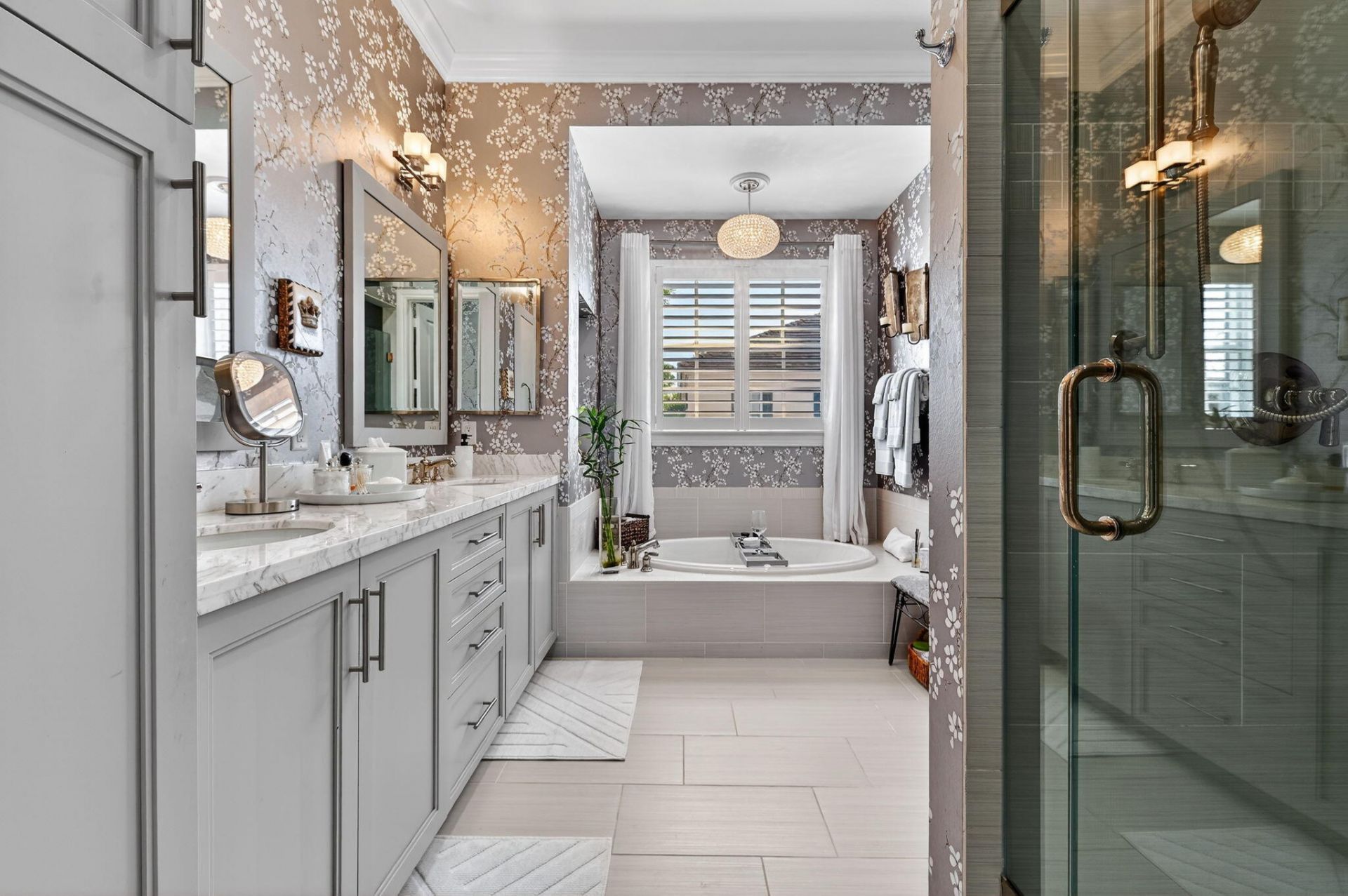 145 N Cannery Row Circle, Delray Beach, FL 33444 Photo