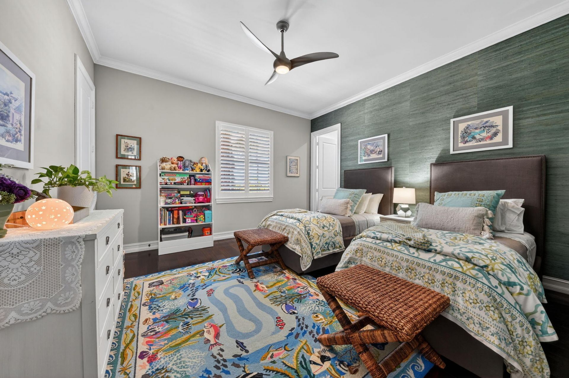 145 N Cannery Row Circle, Delray Beach, FL 33444 Photo