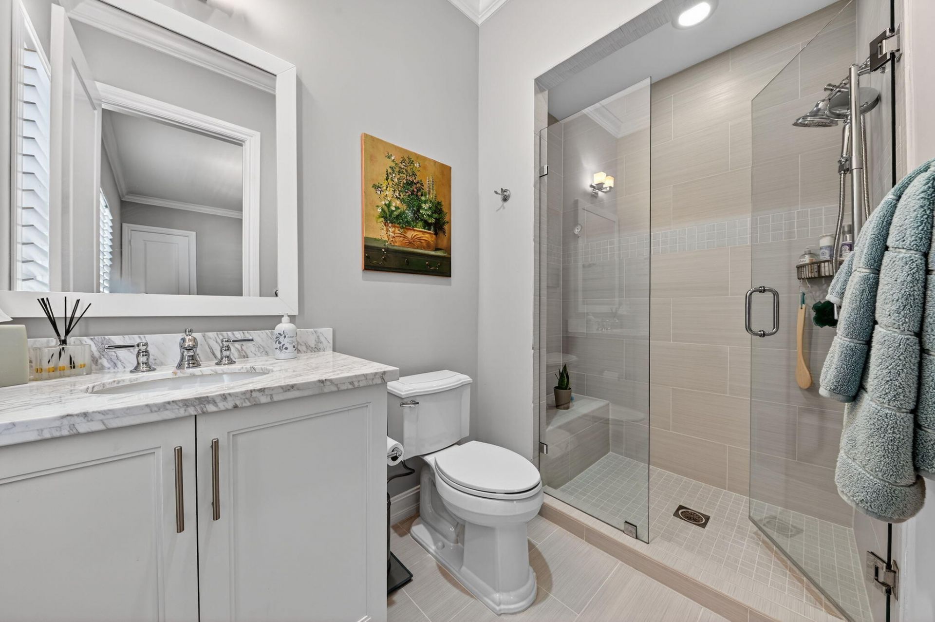 145 N Cannery Row Circle, Delray Beach, FL 33444 Photo