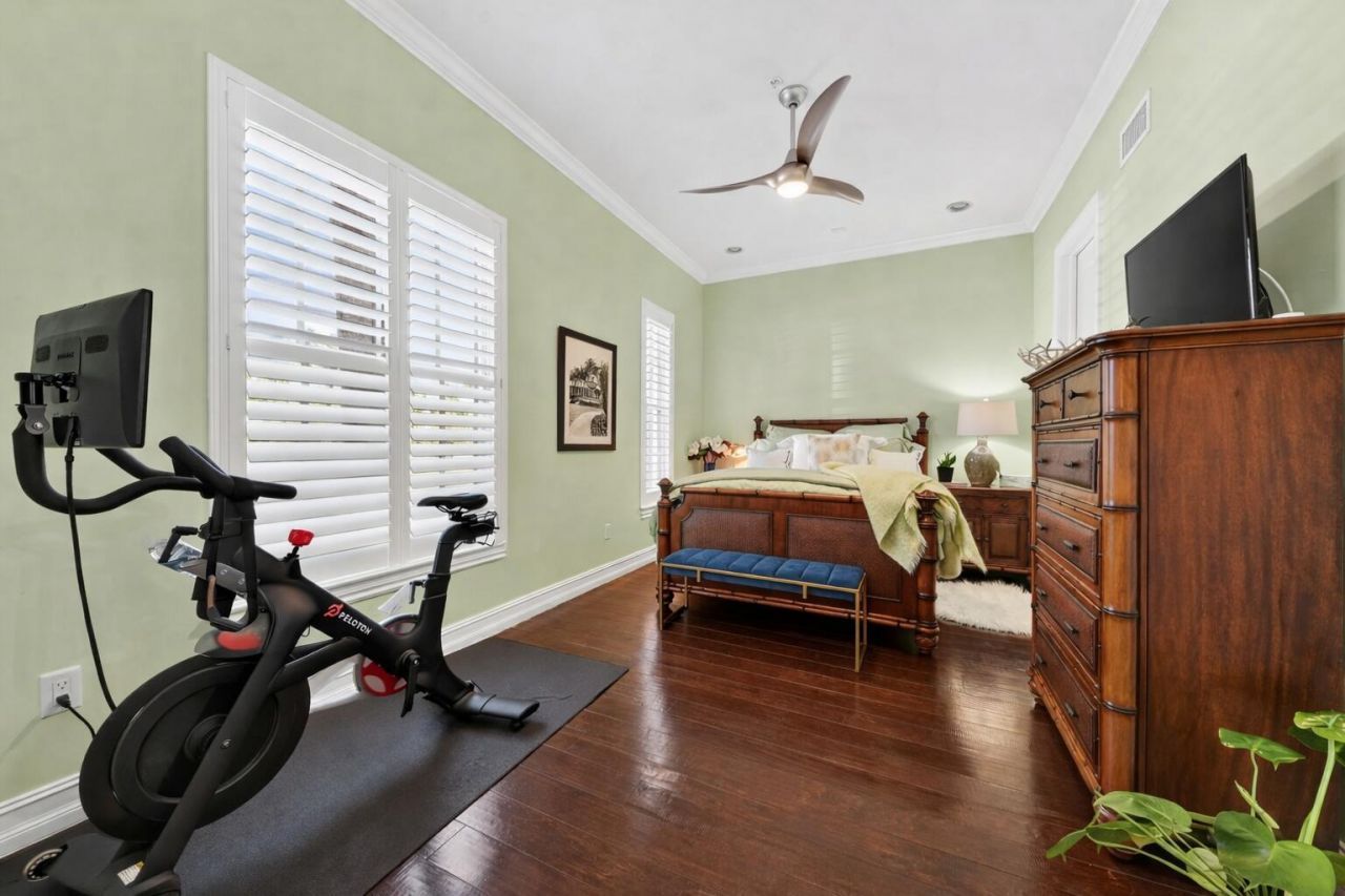 145 N Cannery Row Circle, Delray Beach, FL 33444 Photo