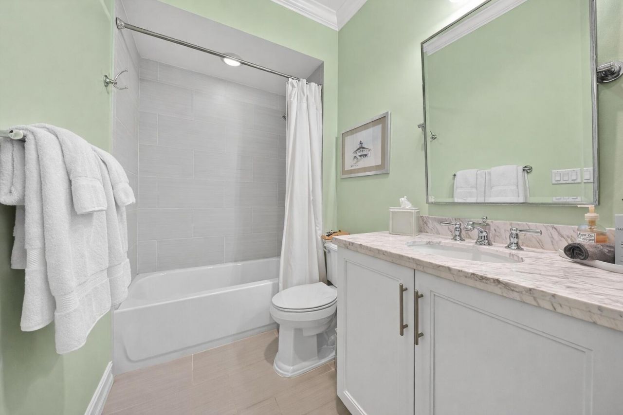 145 N Cannery Row Circle, Delray Beach, FL 33444 Photo