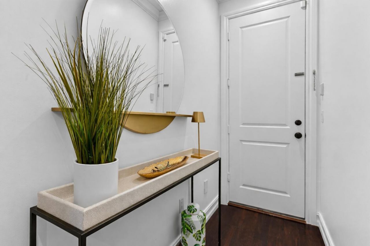 145 N Cannery Row Circle, Delray Beach, FL 33444 Photo