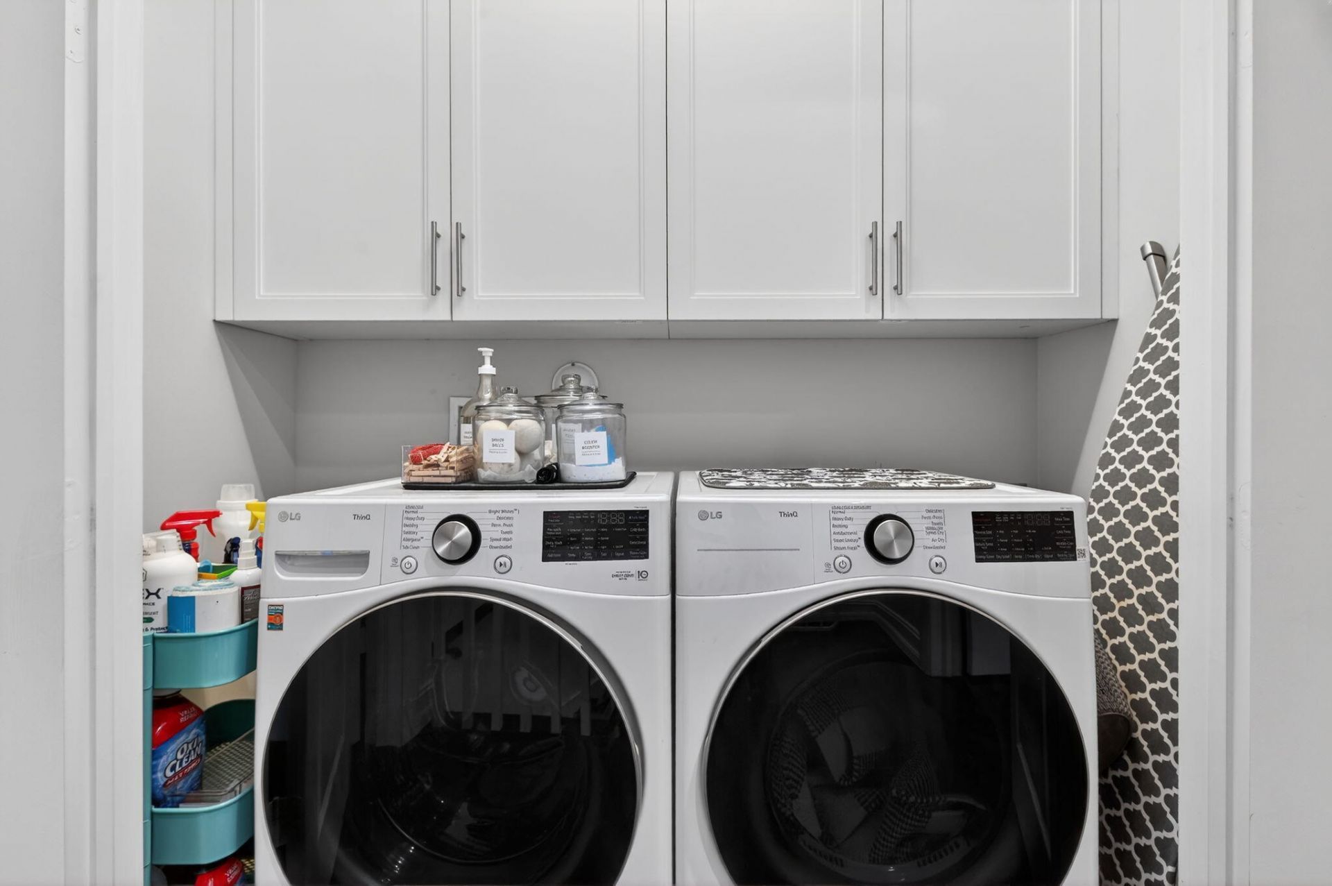 145 N Cannery Row Circle, Delray Beach, FL 33444 Photo