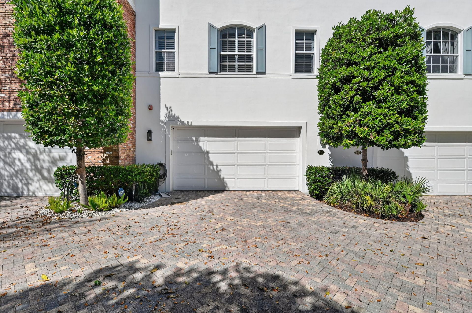 145 N Cannery Row Circle, Delray Beach, FL 33444 Photo