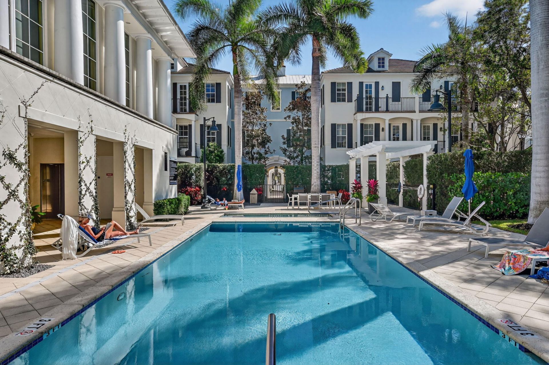 145 N Cannery Row Circle, Delray Beach, FL 33444 Photo