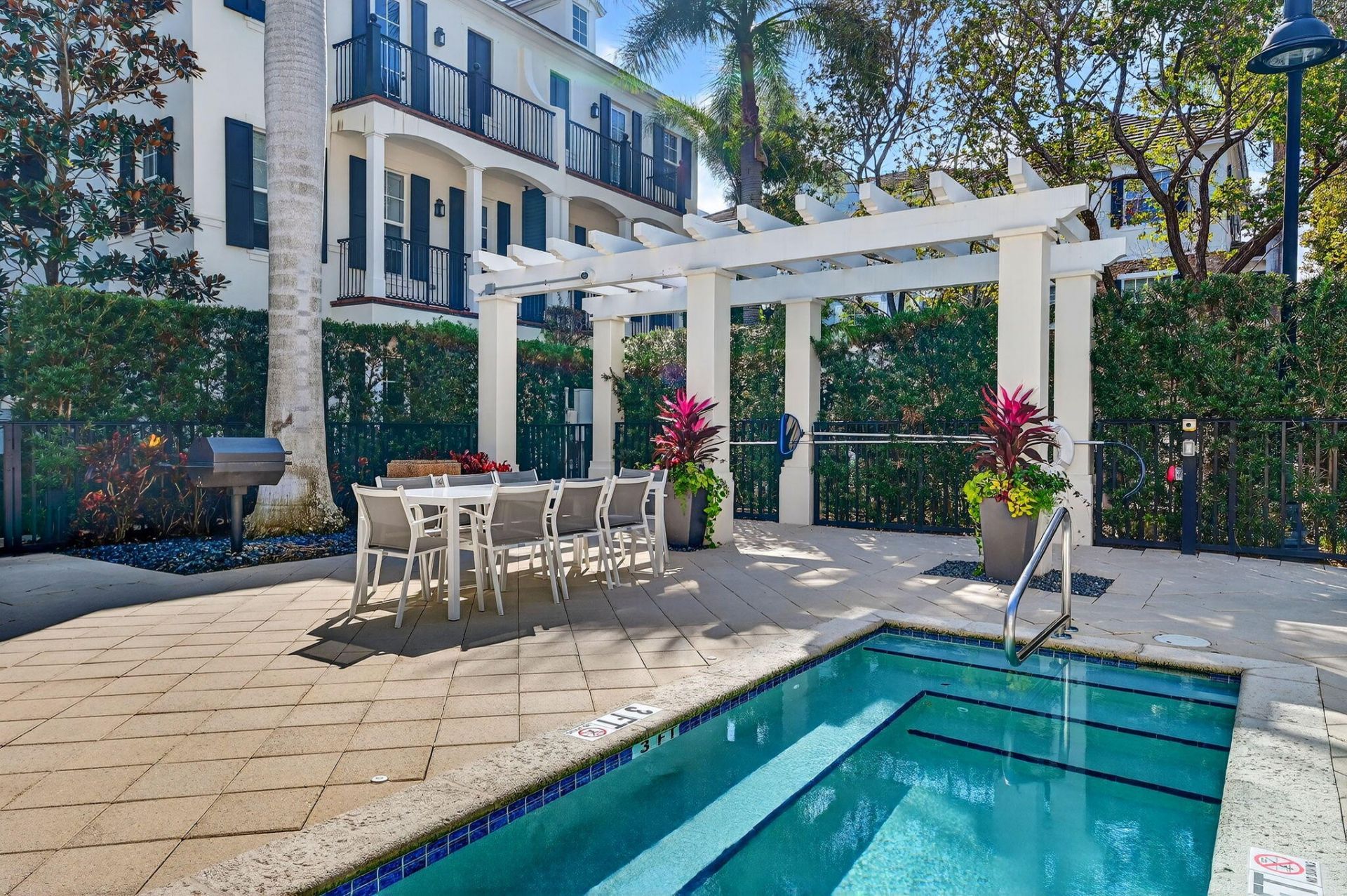 145 N Cannery Row Circle, Delray Beach, FL 33444 Photo