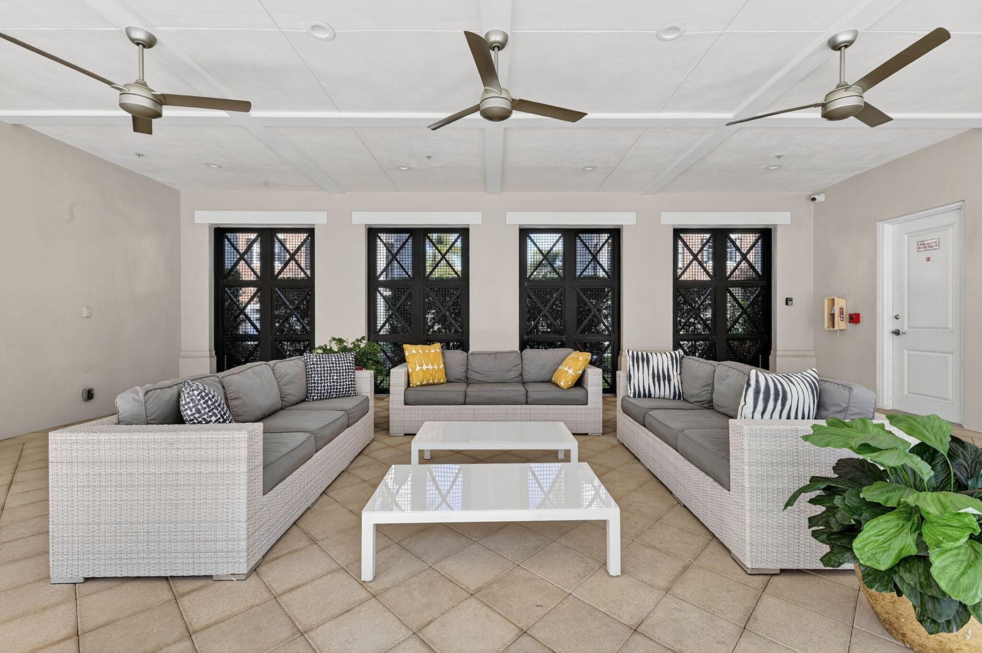 145 N Cannery Row Circle, Delray Beach, FL 33444 Photo