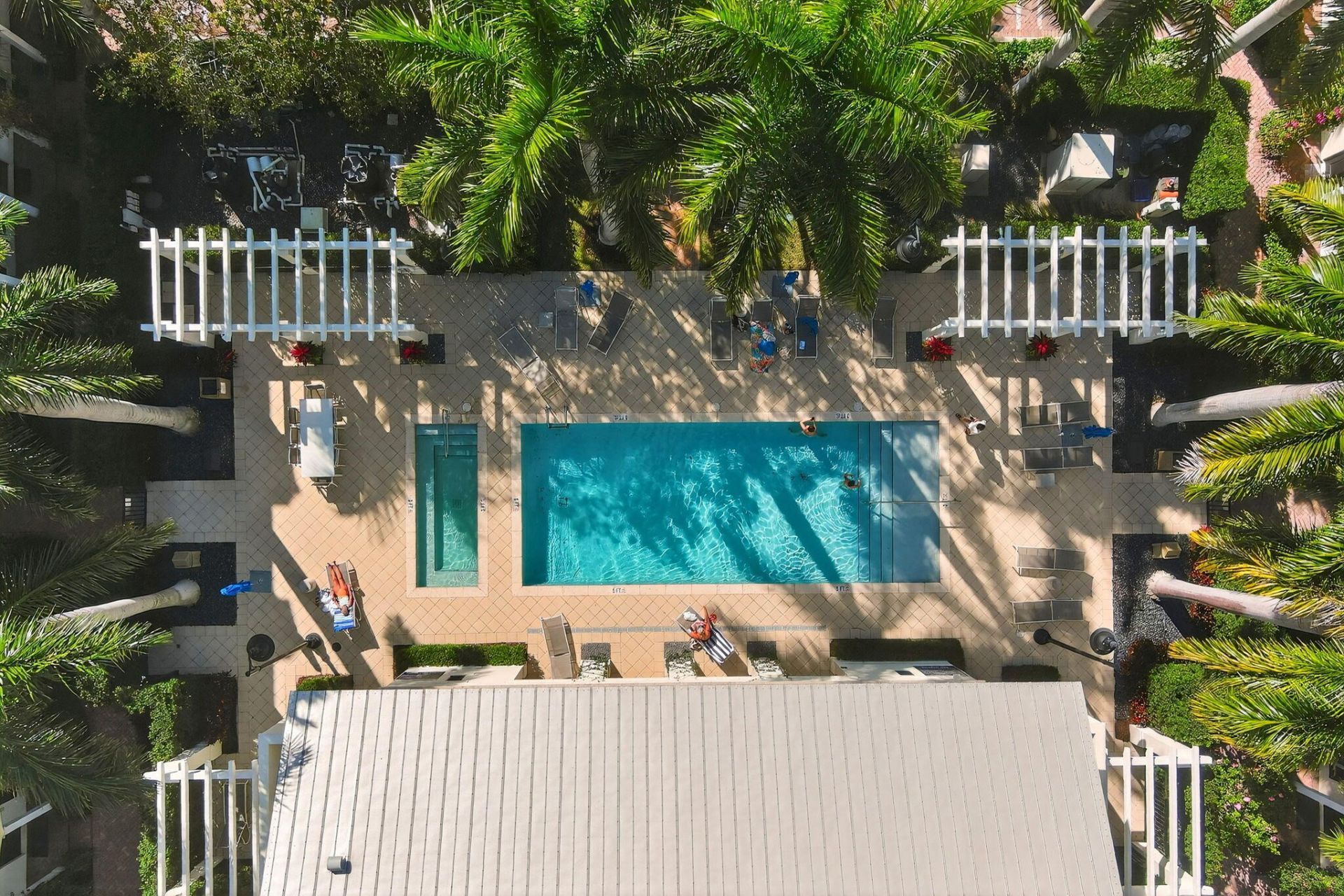 145 N Cannery Row Circle, Delray Beach, FL 33444 Photo