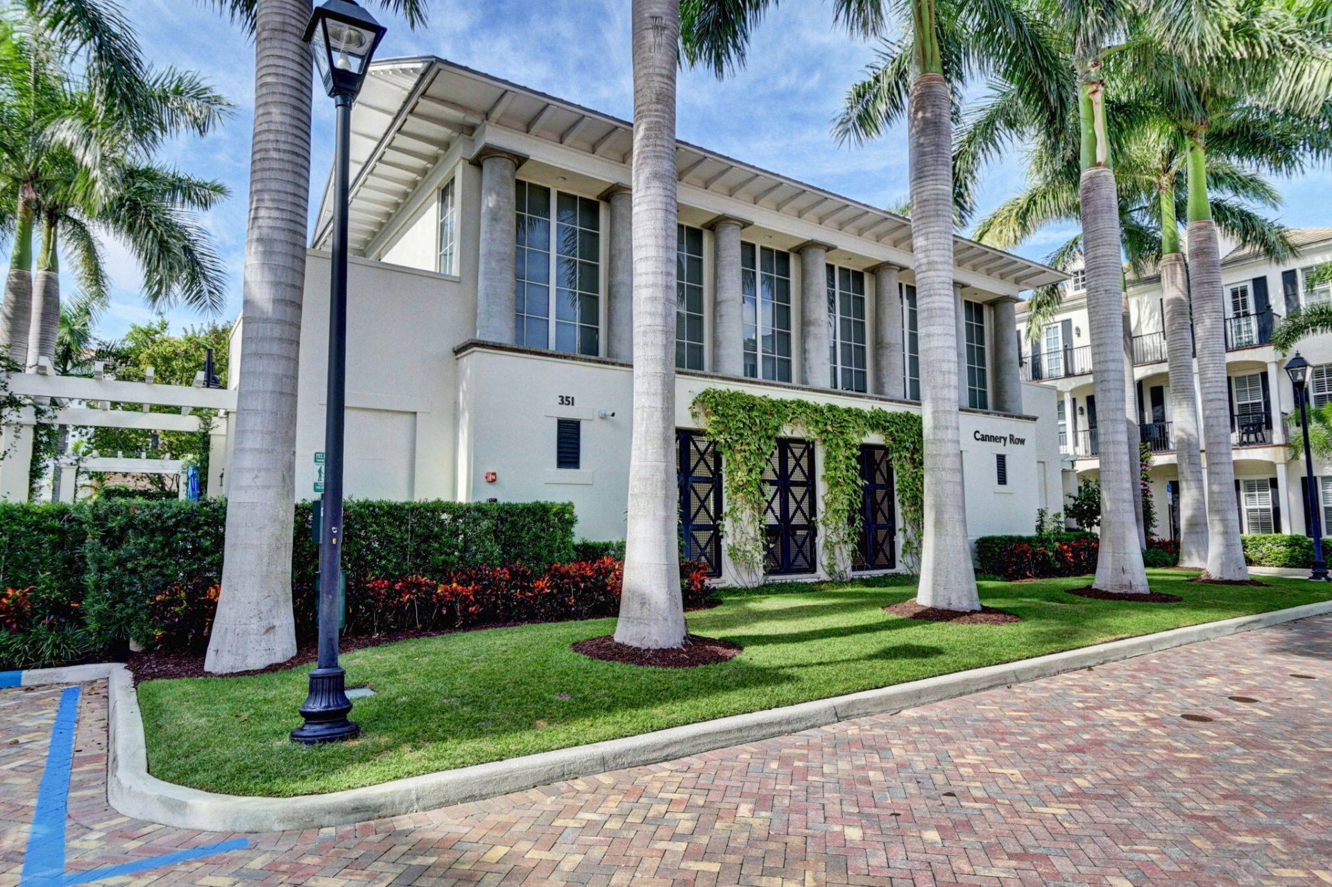 145 N Cannery Row Circle, Delray Beach, FL 33444 Photo