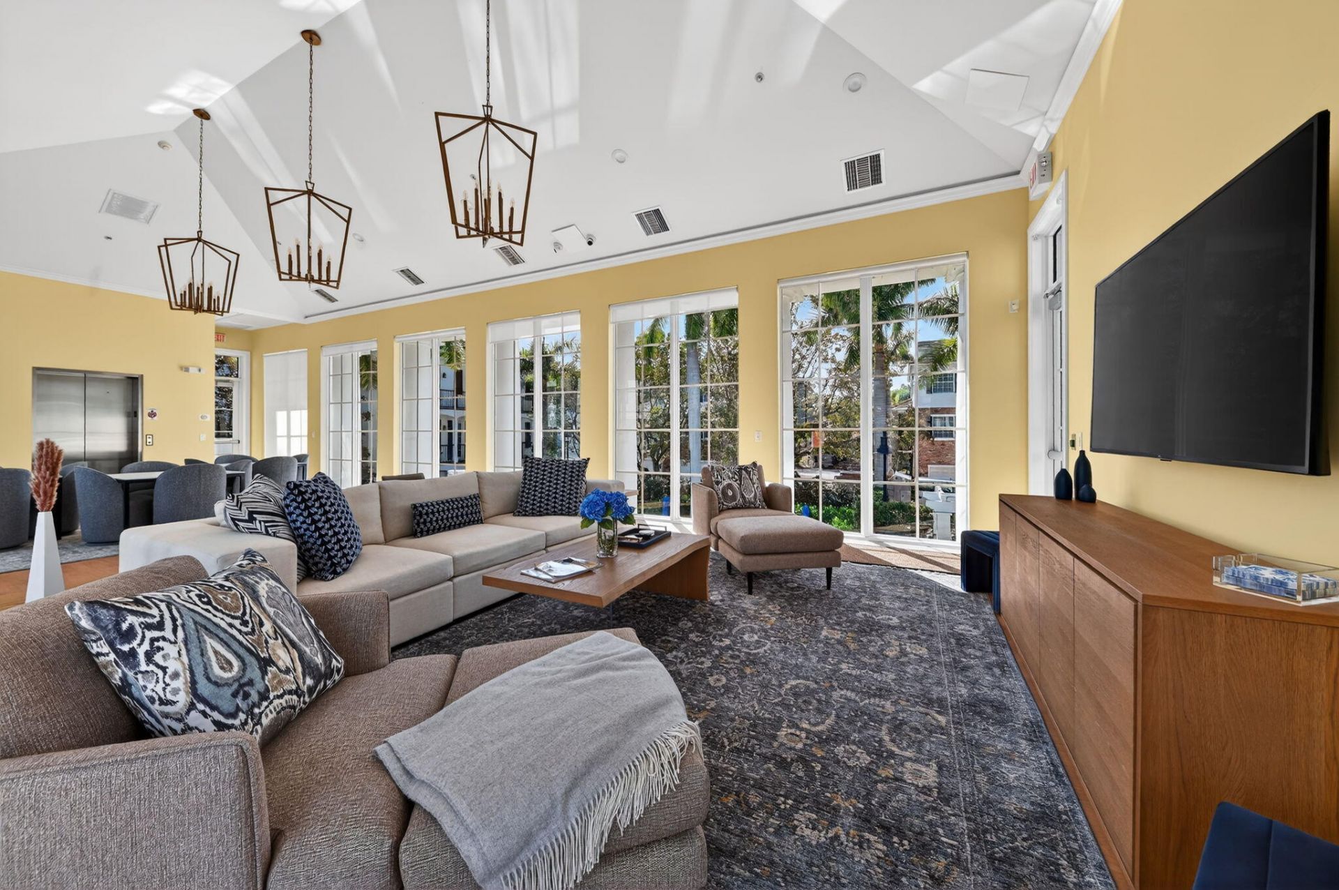 145 N Cannery Row Circle, Delray Beach, FL 33444 Photo