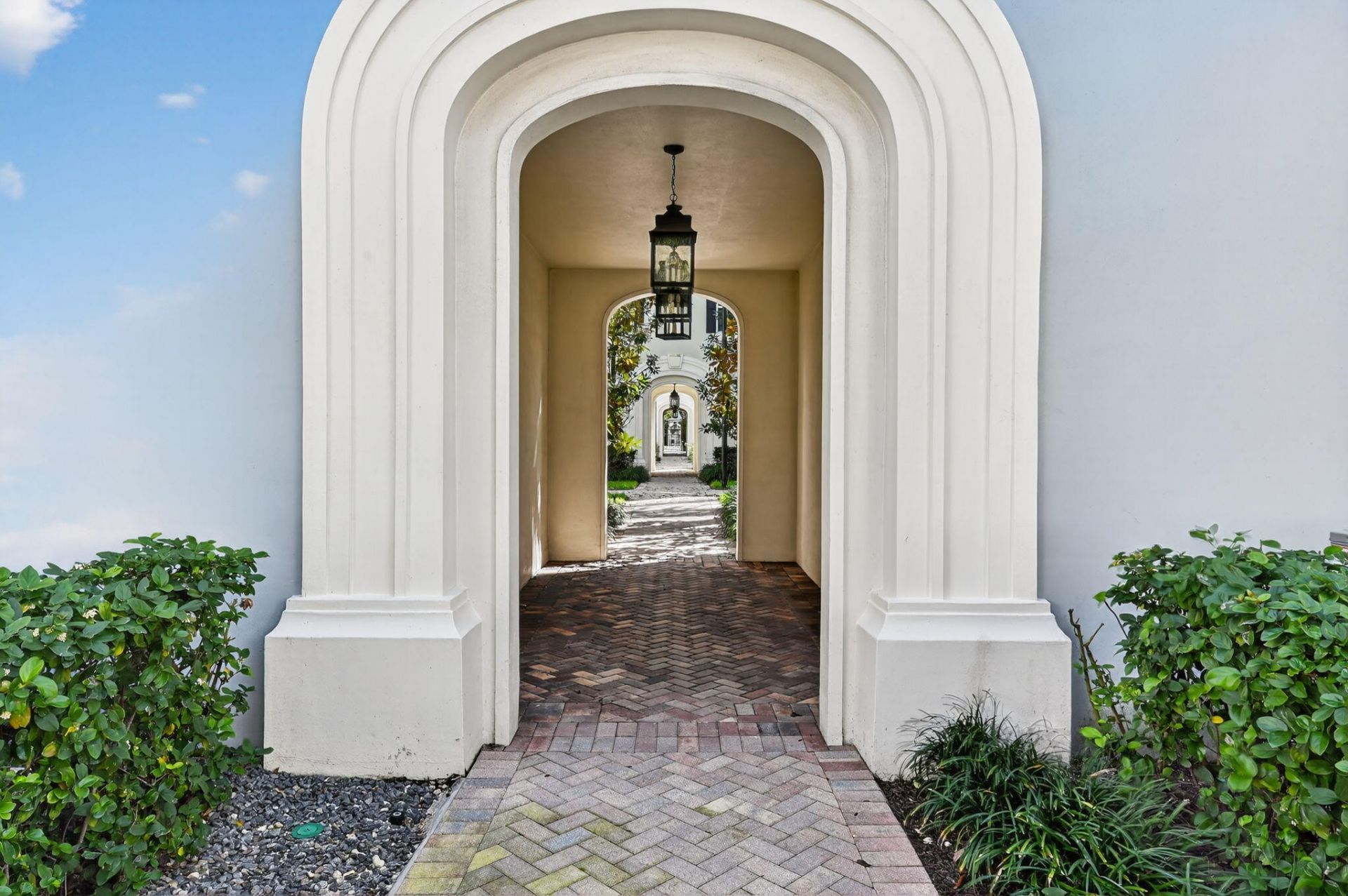 145 N Cannery Row Circle, Delray Beach, FL 33444 Photo