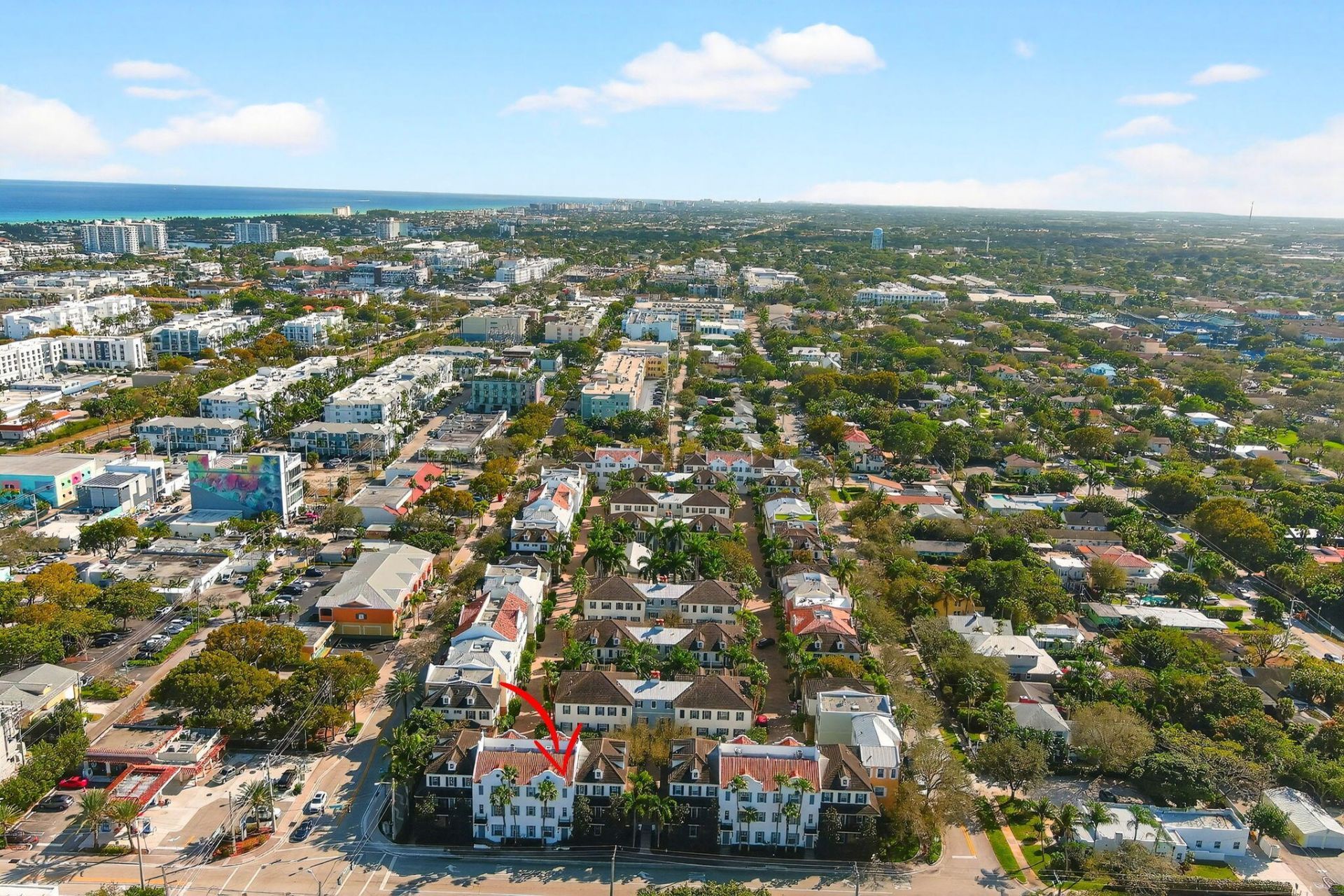 145 N Cannery Row Circle, Delray Beach, FL 33444 Photo