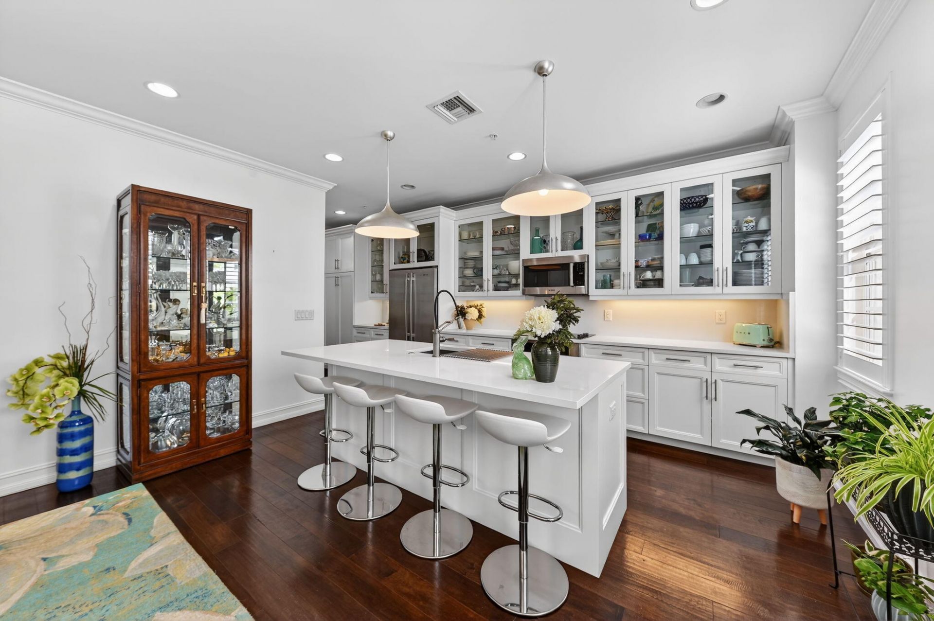 145 N Cannery Row Circle, Delray Beach, FL 33444 Photo