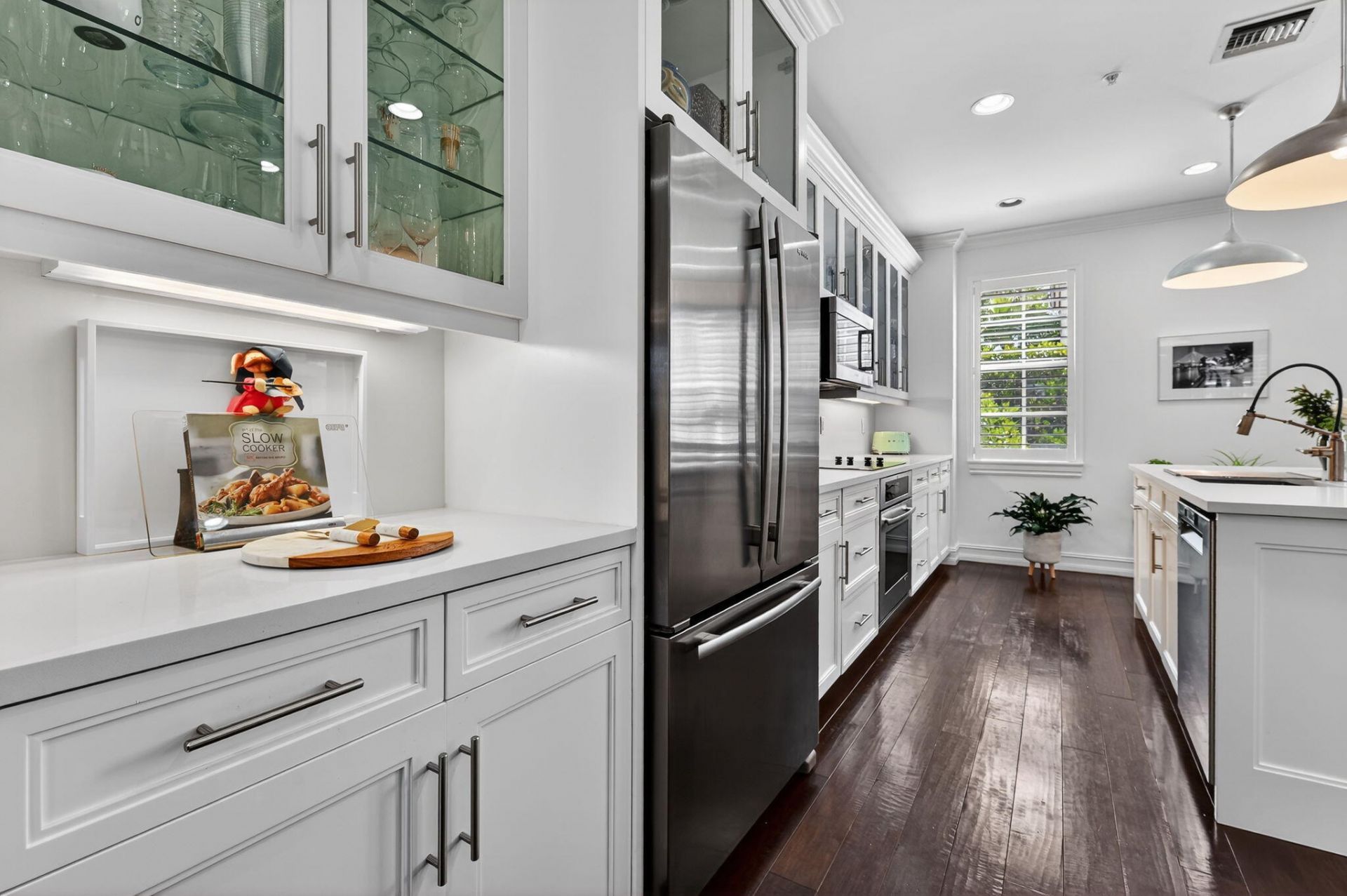 145 N Cannery Row Circle, Delray Beach, FL 33444 Photo