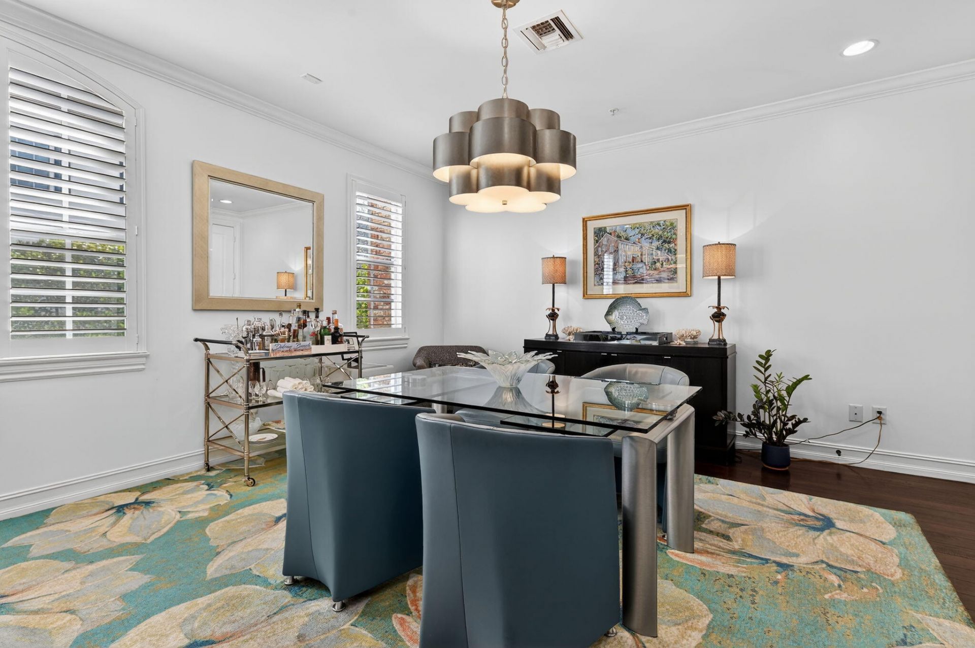 145 N Cannery Row Circle, Delray Beach, FL 33444 Photo