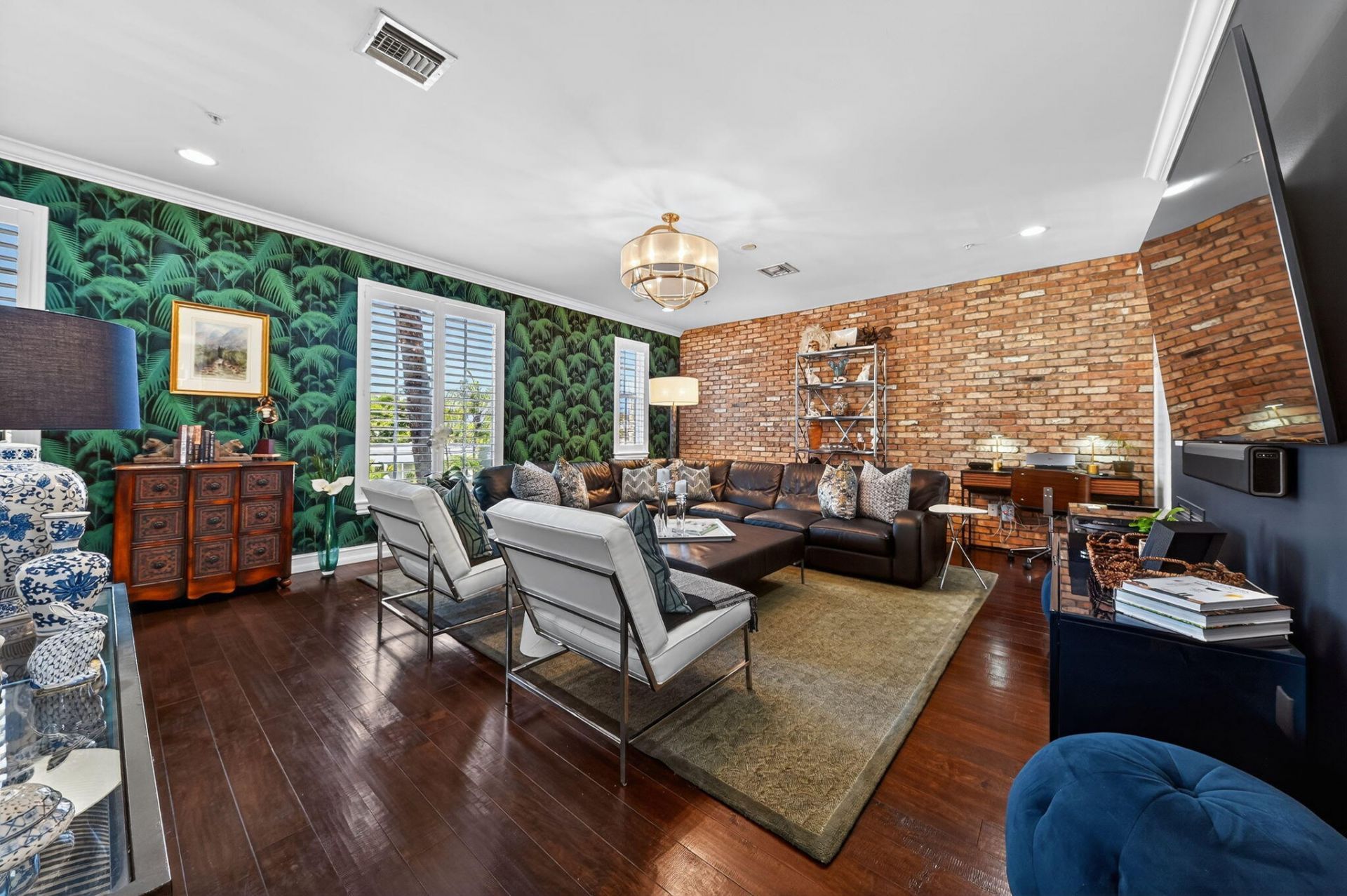 145 N Cannery Row Circle, Delray Beach, FL 33444 Photo