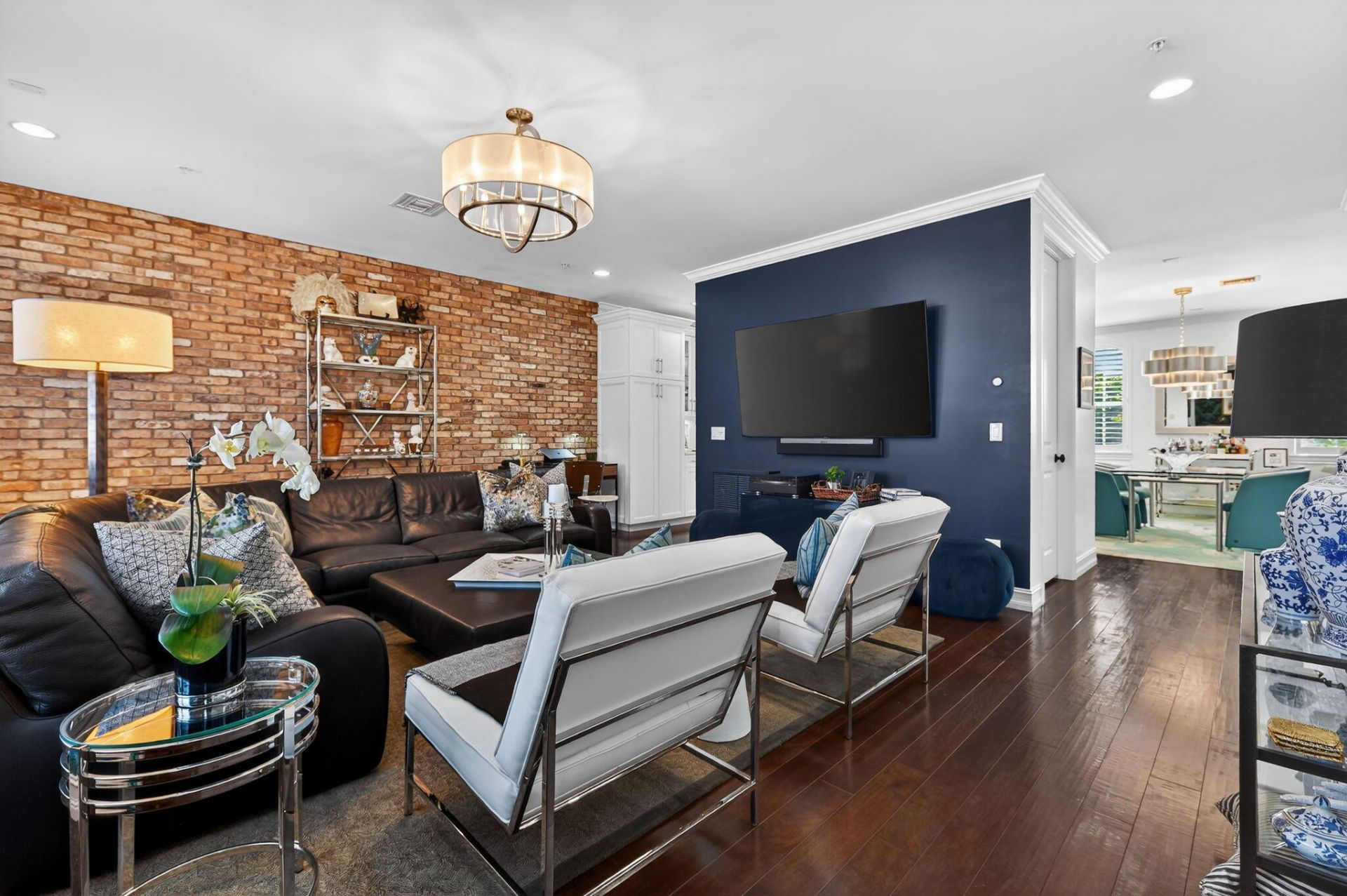 145 N Cannery Row Circle, Delray Beach, FL 33444 Photo