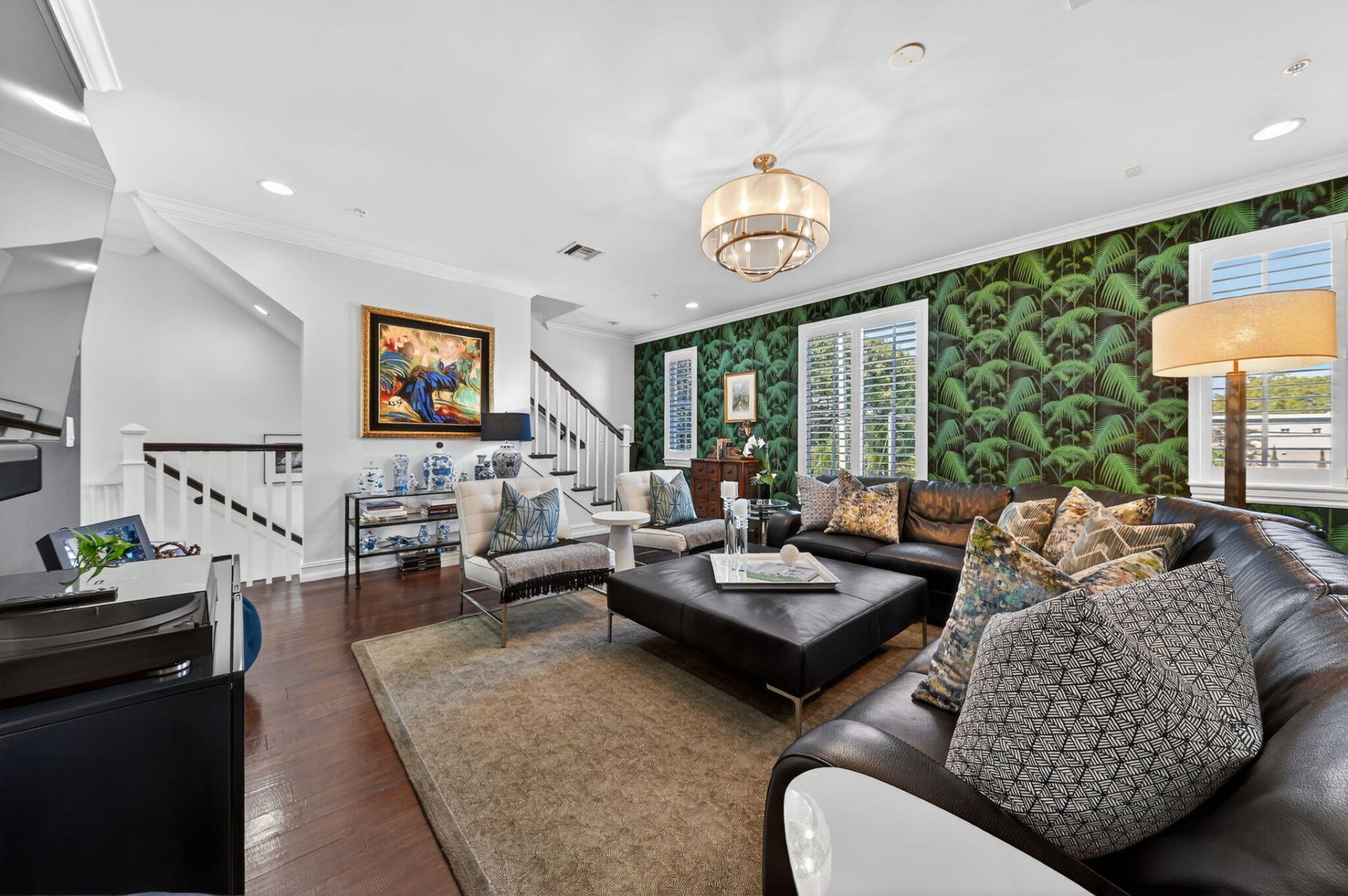 145 N Cannery Row Circle, Delray Beach, FL 33444 Photo