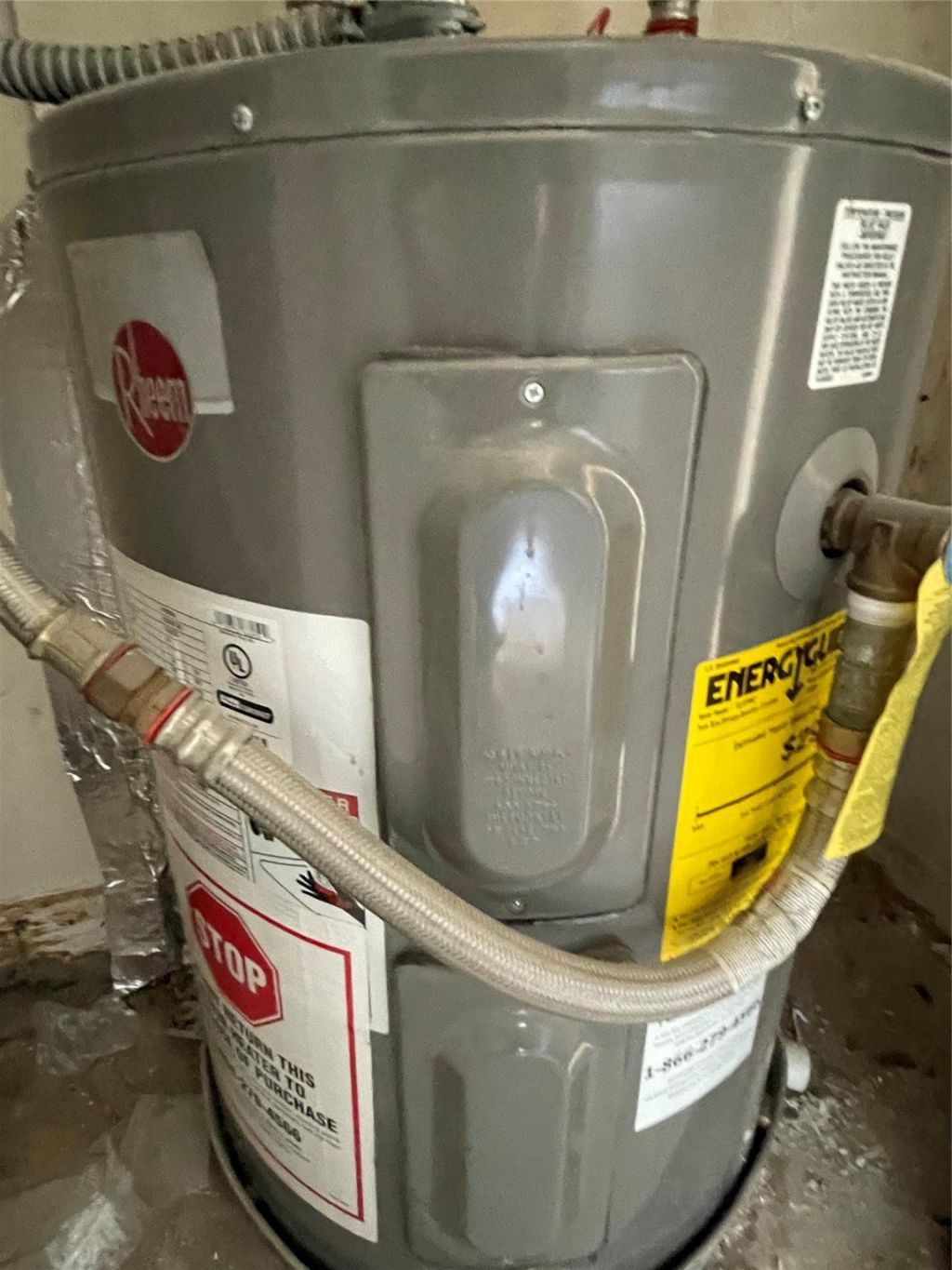 721 SW 8th Street, Pompano Beach, FL 33060 Photo