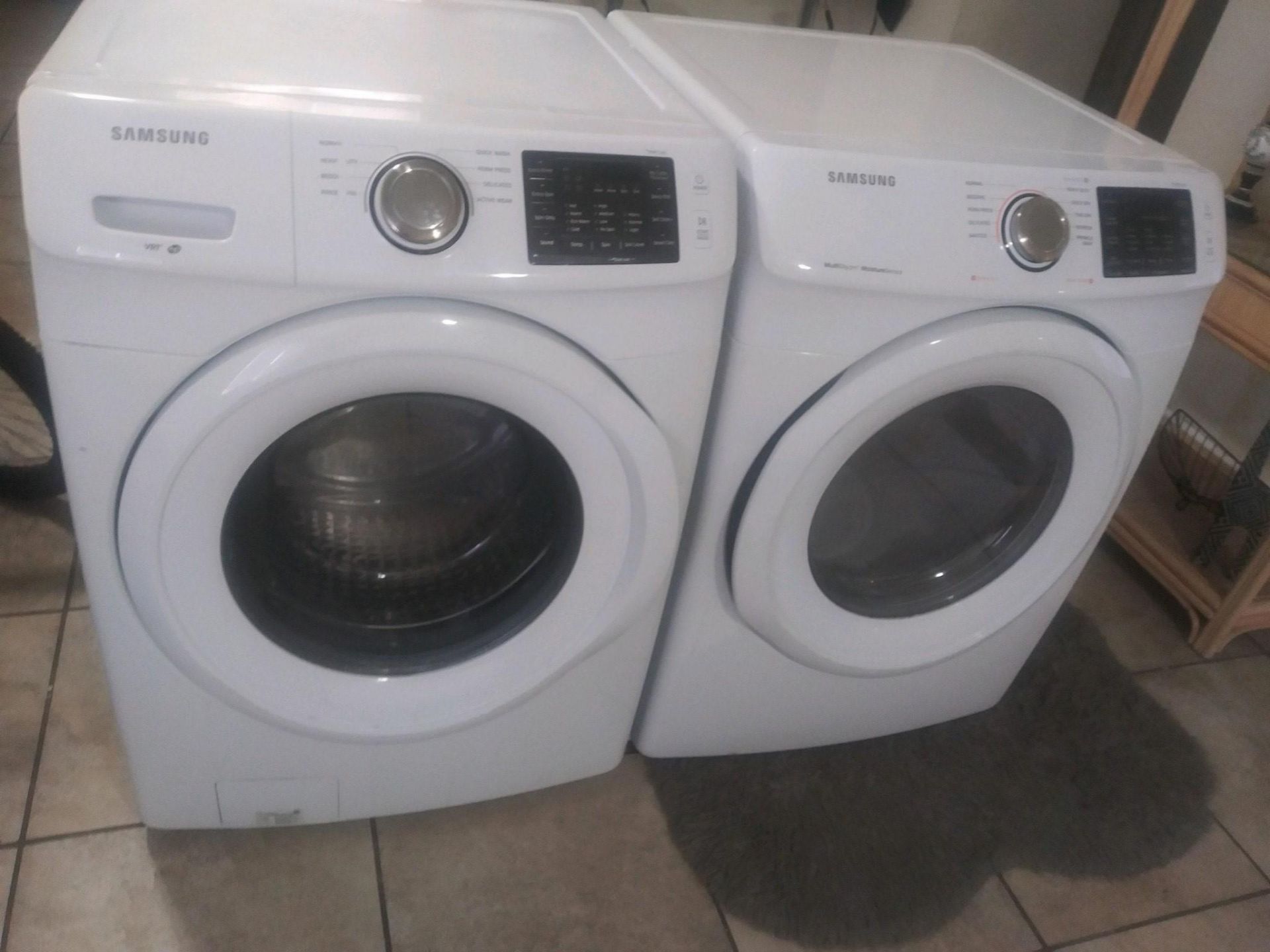 721 SW 8th Street, Pompano Beach, FL 33060 Photo