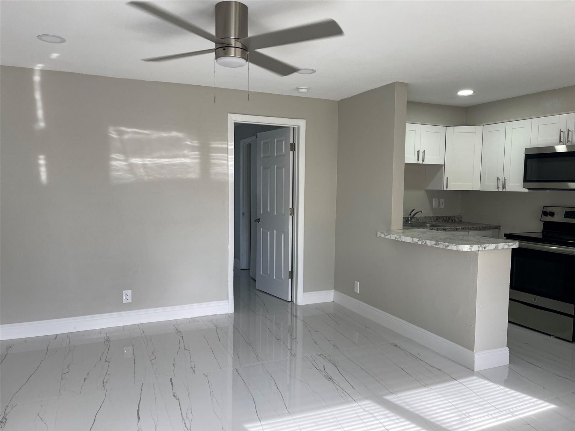 721 SW 8th Street, Pompano Beach, FL 33060 Photo