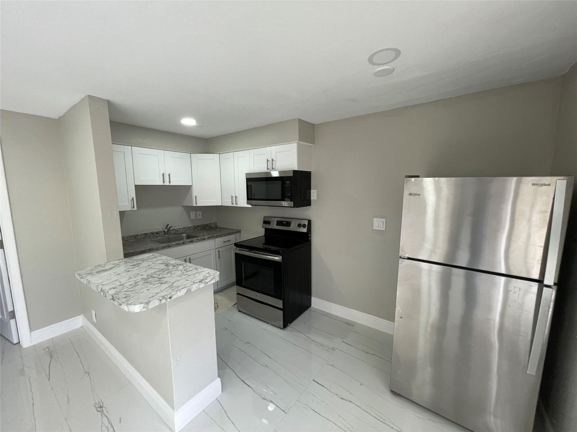 721 SW 8th Street, Pompano Beach, FL 33060 Photo