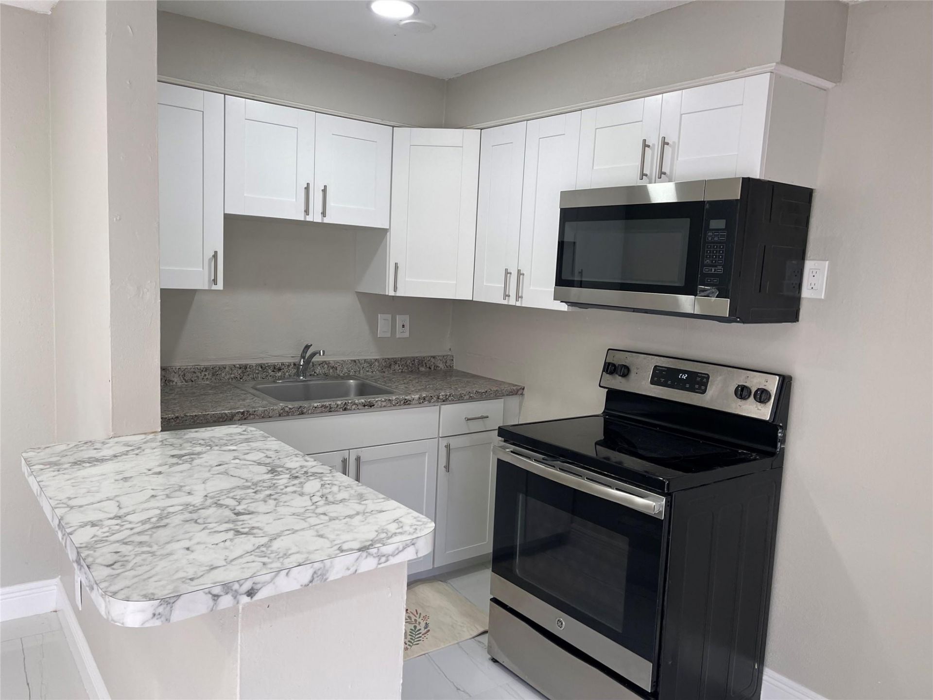 721 SW 8th Street, Pompano Beach, FL 33060 Photo