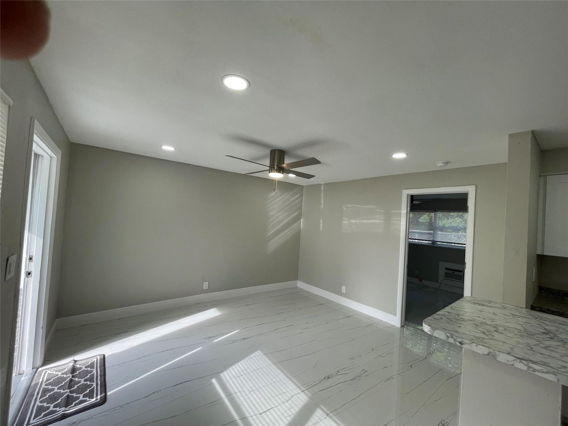 721 SW 8th Street, Pompano Beach, FL 33060 Photo