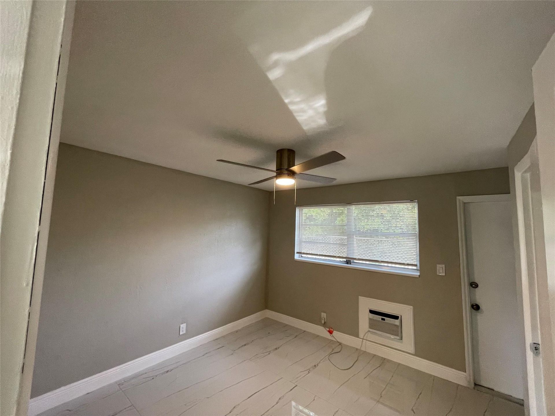 721 SW 8th Street, Pompano Beach, FL 33060 Photo