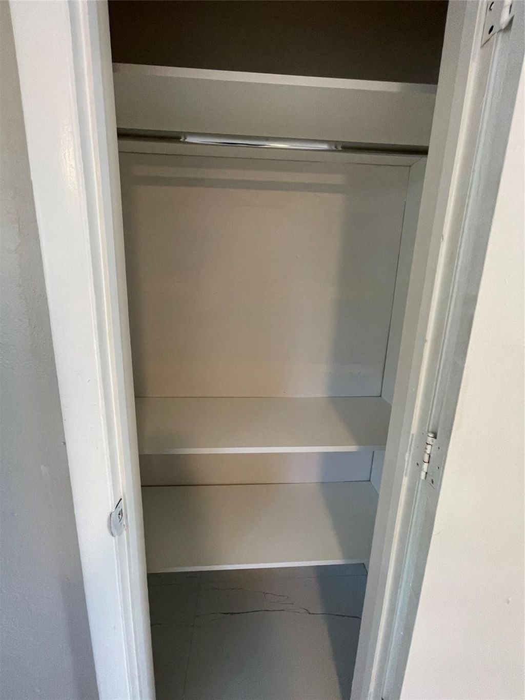 721 SW 8th Street, Pompano Beach, FL 33060 Photo