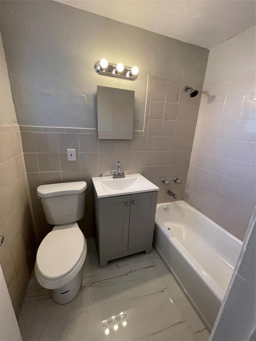 721 SW 8th Street, Pompano Beach, FL 33060 Photo