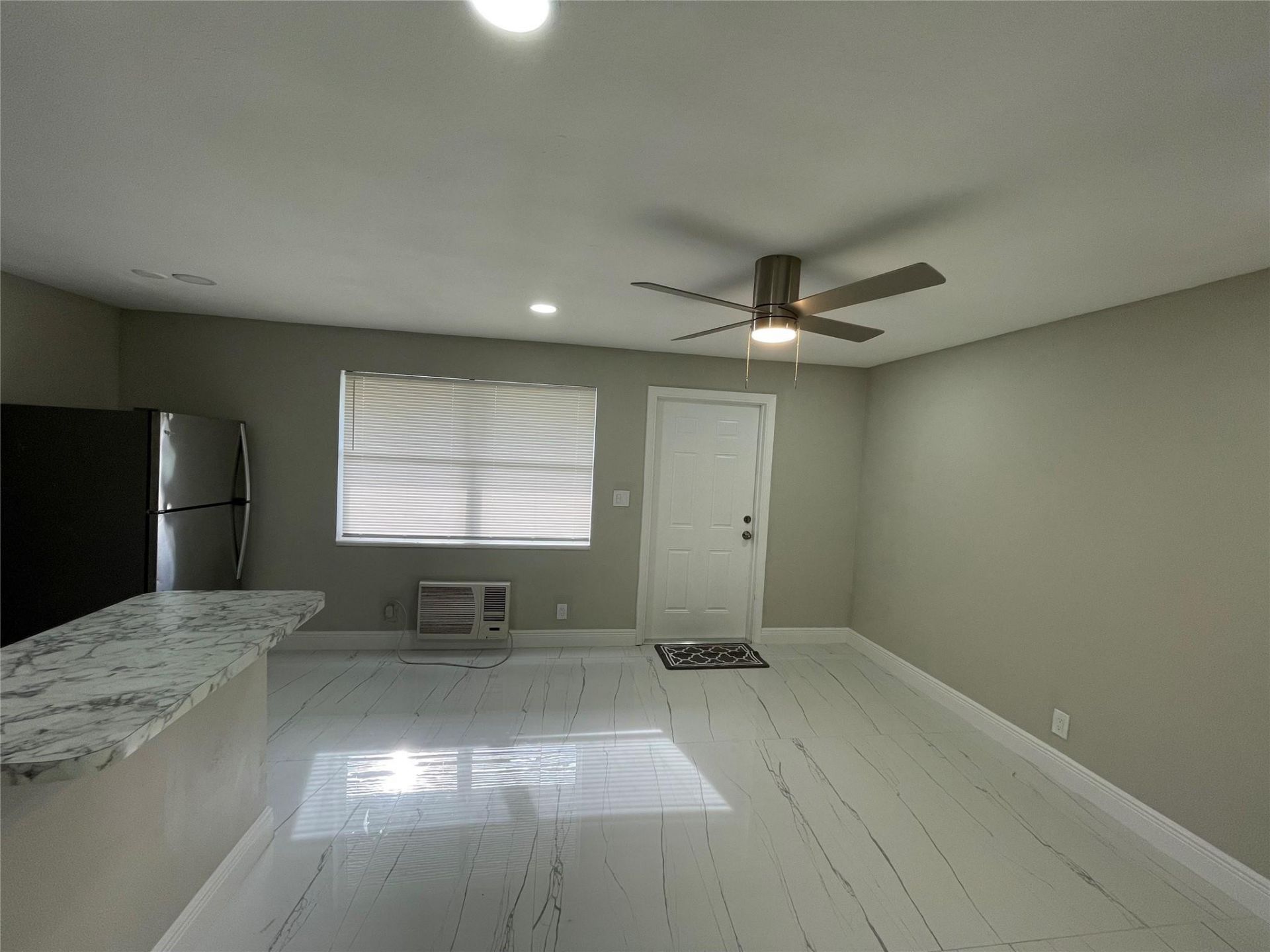 721 SW 8th Street, Pompano Beach, FL 33060 Photo