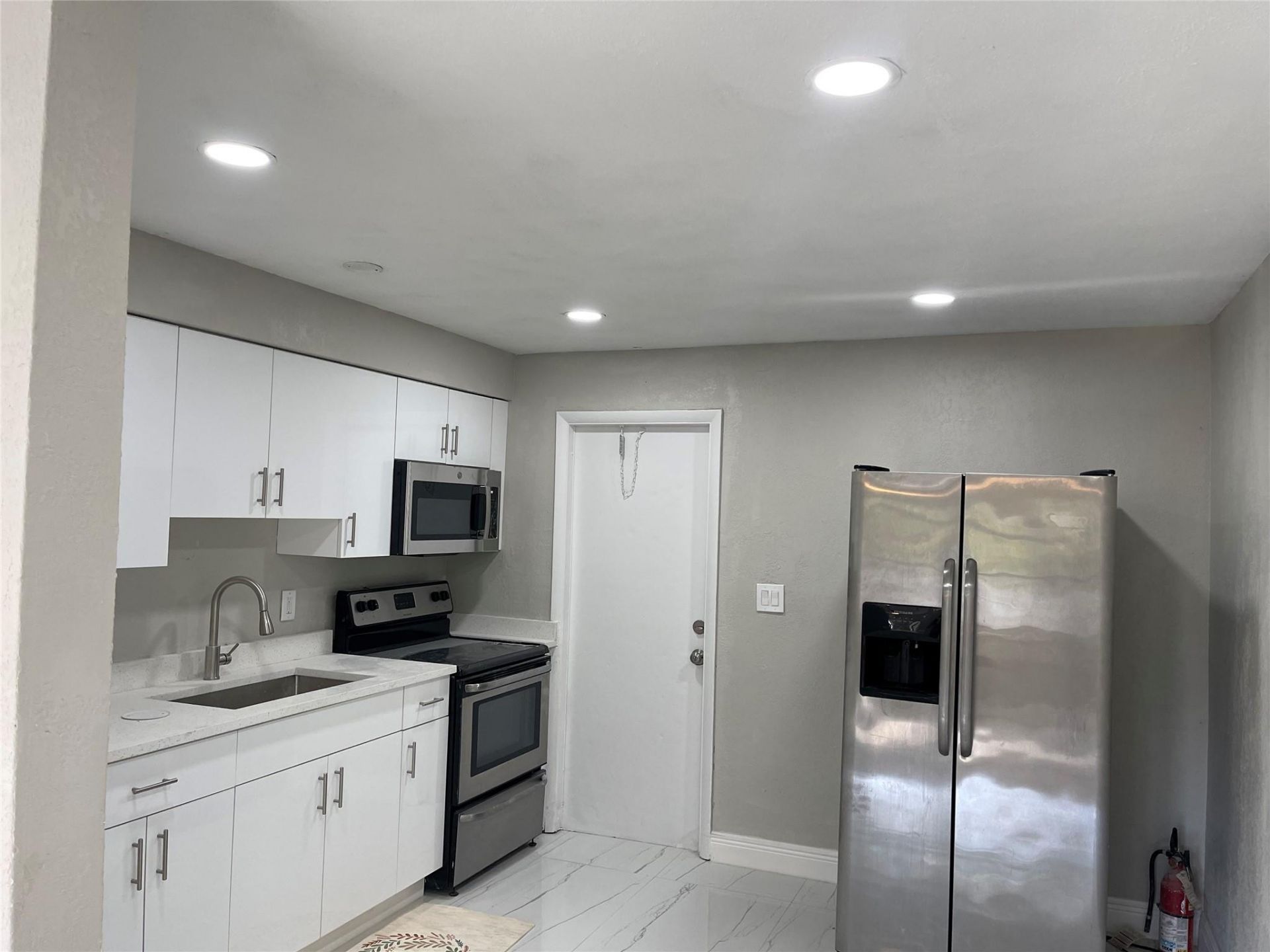 721 SW 8th Street, Pompano Beach, FL 33060 Photo