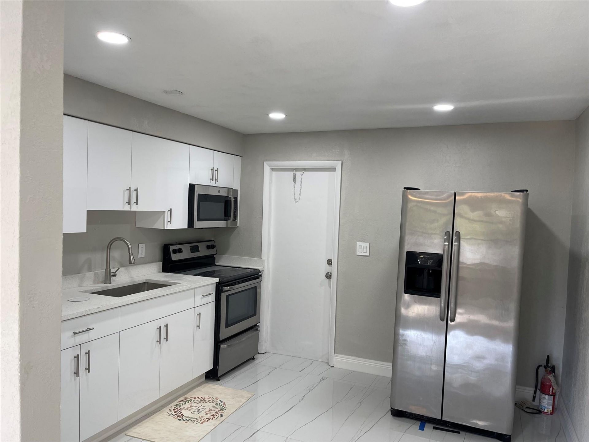 721 SW 8th Street, Pompano Beach, FL 33060 Photo