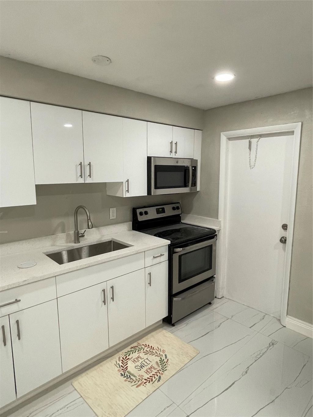 721 SW 8th Street, Pompano Beach, FL 33060 Photo