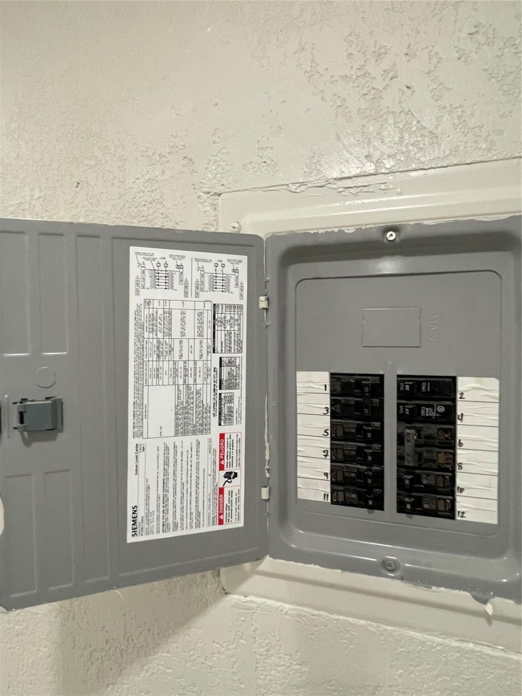 721 SW 8th Street, Pompano Beach, FL 33060 Photo